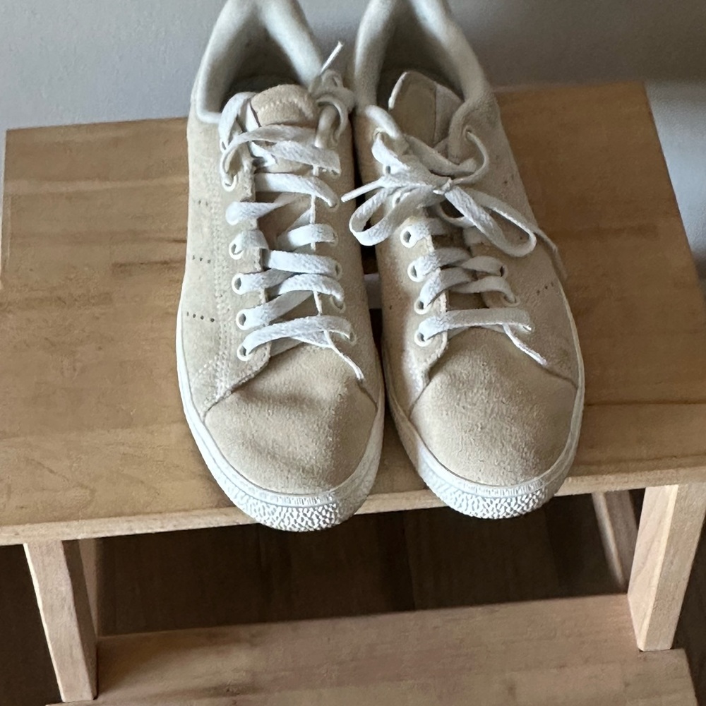 Adidas Stan Smith